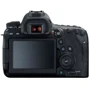 Canon EOS 6D Mark II (24-105mm) IS STM Официальная гарантия: Элемент питания Li-Ion аккумулятор LP-E6N