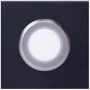 Витяжка Perfelli TL 6812 C BL 1200 LED фото 9