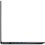 Ноутбук Acer Aspire 5 A515-45 (NX.A83EU.00E) UA: Оперативная память 8 ГБ