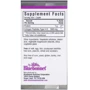 Bluebonnet Nutrition Beautiful Ally Collagen Type I + III Коллаген 1000 мг 90 капсул: Тип Коллаген