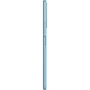 Смартфон Vivo Y31 4/64 GB Ocean Blue Approved Вітринний зразок фото 3