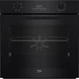 Духова шафа електрична Beko BCBIS17300KSBMPS