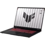 Ноутбук ASUS TUF Gaming A18 (FA808UH-S8013W)