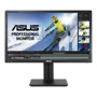 Монітор ASUS PB278QV (90LMGA301T02251C): Покриття екрану антиблікове
