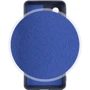 Аксессуар для смартфона Lakshmi Case Silicone Cover Full Camera Midnight Blue for Xiaomi Redmi Note 12 5G / Poco X5 5G: Совместимость Xiaomi Redmi Note 12 5G / Poco X5 5G