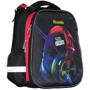 Ранок-рюкзак CLASS SchoolCase Music 39х28х21см (2417C)