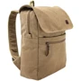 Рюкзак Semi Line 15 Beige бежевий (J4922-1)