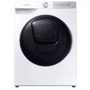Стиральная машина Samsung WW90T754ABH