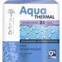 Dr. Sante Aqua Thermal Увлажняющий крем для жирной кожи 50ml