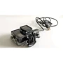 Защитный корпус SJCAM Waterproof Housing with Charger for SJ6 фото 10