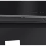 Вытяжка Beko BHCA96641BFBHS: Управление Сенсорное