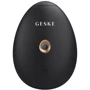 Електронний освіжувач для зволоження обличчя GESKE Facial Hydration Refresher 4 в 1 Gray (GK000057GY01): Тип Увлажнитель для лица