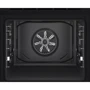 Духова шафа електрична Beko BCBIM17300KSB