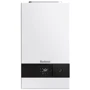 Газовый котел Buderus Logamax Plus GB122i-24 KD H с беспроводным подключением PLUX (7736902963): Количество контуров двухконтурный