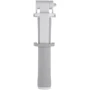 Xiaomi Mi Selfie Stick Grey 70cm with Bluetooth (FBA4088TY): Тип беспроводной