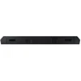 Домашний кинотеатр Samsung HW-Q600B: Входы HDMI In, HDMI ARC, HDMI CEC, Bluetooth, USB A, оптический