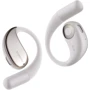 Наушники Xiaomi OpenWear Stereo Sandstone Beige (BHR9081GL) фото 7