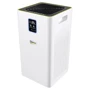 Очищувач повітря Karcher AF 30 1.024-821.0