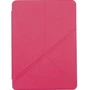 Аксессуар к электронной книге BeCover Ultra Slim Origami Hot Pink for Amazon Kindle Paperwhite 11th Gen 2021 (711057)