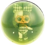 Игровой набор с куклой L.O.L SURPRISE! - Мерцающий блеск (564829): Возраст от 3 лет