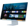 Монитор Samsung Smart Monitor M8 Blue (LS32BM80BUUXEN) фото 25