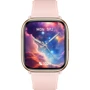 Смарт-годинник Gelius Amazwatch GTi GP-SW014 Gold Rose фото 21