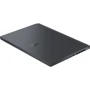Ноутбук MSI 15M Stealth A11SEK (A11SEK-033US) фото 10
