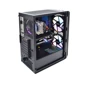Персональный компьютер (ПК) ARTLINE Gaming X51 (X51v08): Процессор Intel Core i5-9400F (2.9 - 4.1 ГГц)
