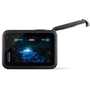 Экшн камера GoPro HERO12 Black + Enduro + Head Strap + Handler Floating (CHDRB-121-RW): Разрешение матрицы 27 МП
