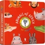 Kateryna Taberko: The Rainbow 7 books: Жанр Развитие ребенка
