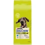 Сухой корм Dog Chow Large Breed Adult 2+ для собак больших пород с индейкой 14кг (12362346)