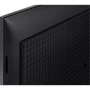 Телевізор Sony MiniLED 65" BRAVIA 5 K-65XR50