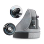 PGYTECH Action Camera Chest Strap (P-18C-025) фото 2