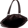 Мужская конференц-сумка Valiria Fashion коричневая (3DET869-2-10): Страна производитель Китай