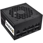 Блок питания Silverstone STRIDER DA850-G 850W (SST-DA850-G): Форм-фактор ATX, EPS