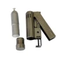 Запальничка Imco Junior Oil chrome nickel IMCO-Schriftzug (IM1800012): Виробник Imco
