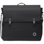 Багатофункціональна сумка Maxi-Cosi Modern Bag Essential Black (1632672110)