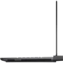 Ноутбук Dell Alienware M16 R1 (AWM16-A138BLK-PUS): Тип экрана матовый