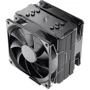 Кулер Deepcool GAMMAXX 400 EX (DP-MCH4-GMX400EX): Тип вентилятор