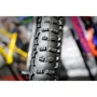 Покришка беськамерная Continental Trail King 27.5 "x2.60 65-584 (101382) фото 3