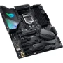 ASUS ROG STRIX Z390-F GAMING: Роз'єми на платі M.2, PCI Express x1