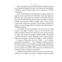 Daria Bura: Vitaliy Markiv: Производитель Фолио