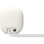 Маршрутизатор Wi-Fi Google Nest Wifi Pro Linen (GA03901-US): Тип маршрутизатора Wi-Fi роутер