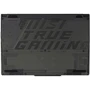 Ноутбук MSI Cyborg 15 A12UC (9S7-15K111-803) UA: Экран 15.6" IPS (1920x1080) Full HD