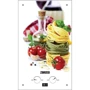 Водонагрівач газовий Zanussi GWH 10 Fonte Glass La Spezia