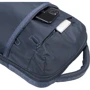 Сумка для ноутбуков Tucano 13" Astra Blue (BKAST13-B) фото 6