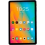 Планшет Alldocube iPlay 40 8/128GB 4G Dual Sim Black (T1020S/AC-102512)