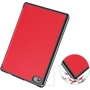 Аксесуар для планшетних ПК BeCover Smart Case Red для Teclast M40 Plus/P40HD/P30S 10.1 (709548)