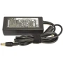 Зарядний пристрій Lenovo 65W 19V 3.42A 5.5x2.5mm 40Y7704 Orig (16039): Напруга 19V