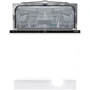 Встраиваемая посудомоечная машина Gorenje GV673B60